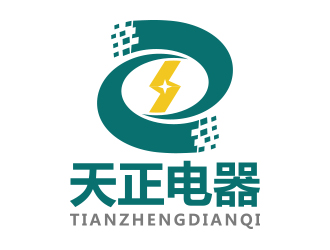 何敏的logo设计