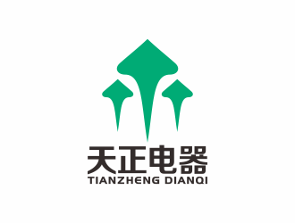 何嘉健的logo设计