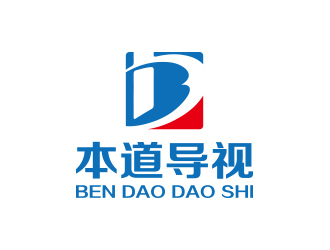 孙金泽的logo设计