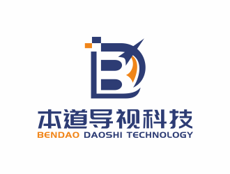 林思源的logo设计