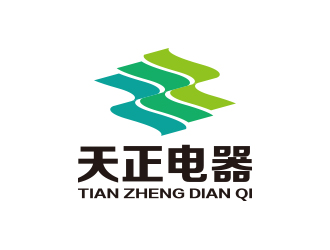 孙金泽的logo设计