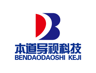 叶美宝的logo设计