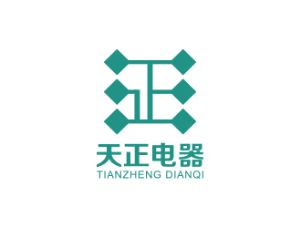 黄安悦的logo设计