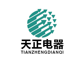 陈晓滨的logo设计