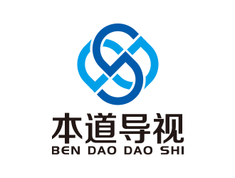 王涛的logo设计