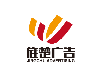 黄安悦的logo设计