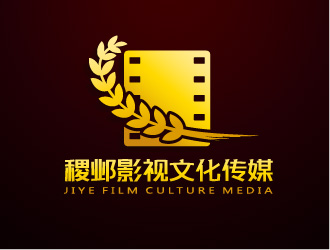 陈晓滨的logo设计