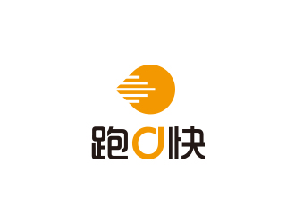 孙金泽的logo设计