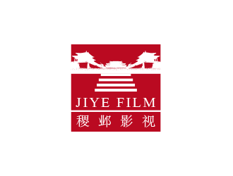 黄安悦的logo设计