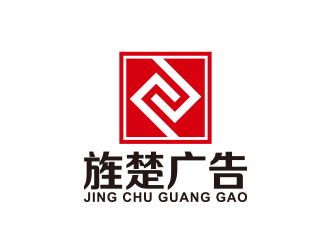 王涛的logo设计