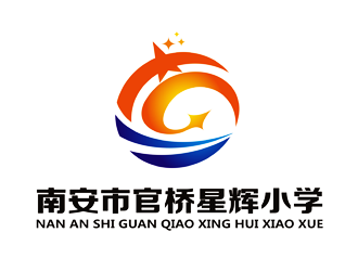 谭家强的logo设计