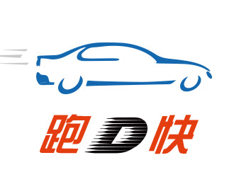 张艳艳的logo设计