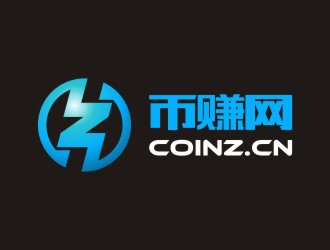 陈国伟的logo设计