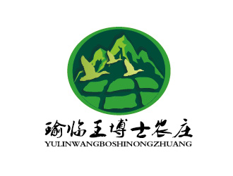 陈晓滨的logo设计