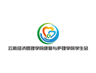 林颖颖的logo设计