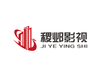 林颖颖的logo设计