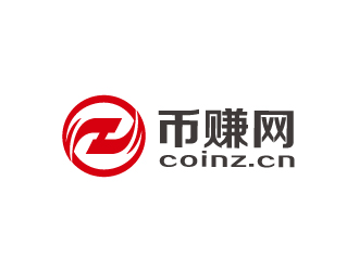 林颖颖的logo设计