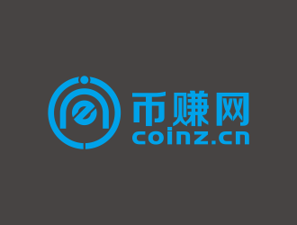 何嘉健的logo设计