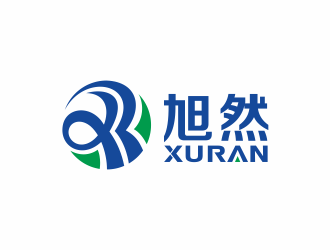 何嘉健的logo设计