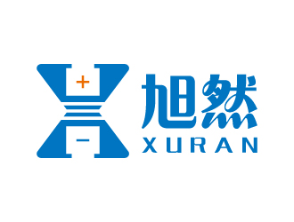 叶美宝的logo设计