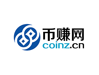 秦晓东的logo设计