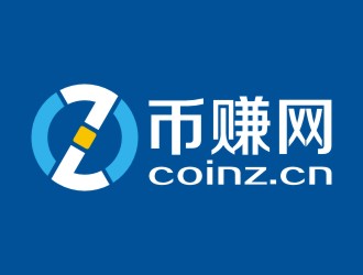 李泉辉的logo设计