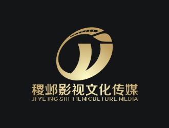 李泉辉的logo设计