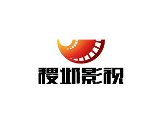 陈兆松的logo设计