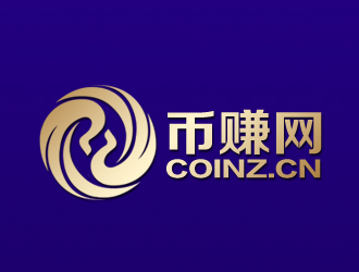 余亮亮的logo设计