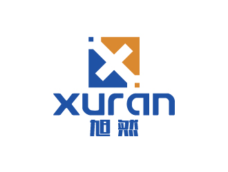 陈兆松的logo设计