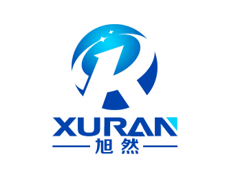 余亮亮的logo设计