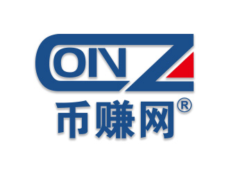 尹泽云的logo设计