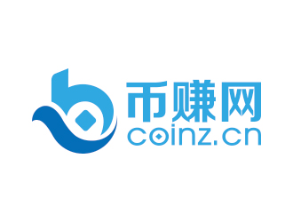 向正军的logo设计