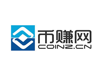 潘乐的logo设计