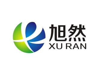 李泉辉的logo设计