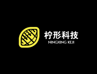 高明奇的logo设计