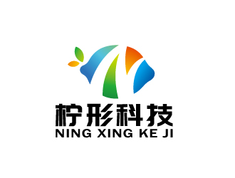 周金进的logo设计