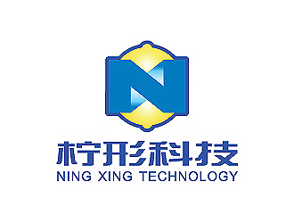 彭波的logo设计