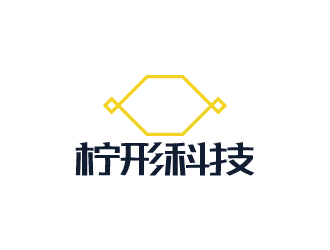 陈兆松的logo设计