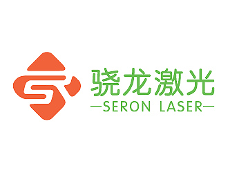 彭波的logo设计