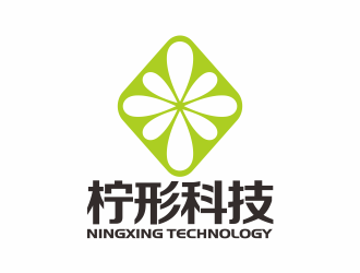 何嘉健的logo设计