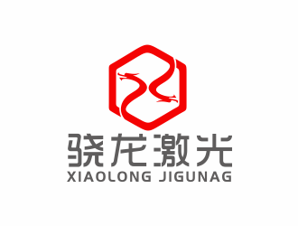 汤儒娟的logo设计