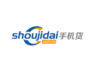 黄安悦的logo设计