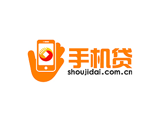 秦晓东的logo设计