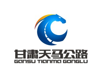 陈国伟的logo设计