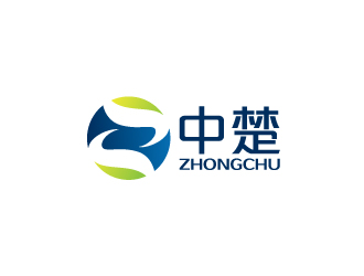 陈兆松的logo设计