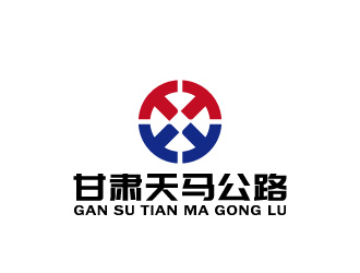 周金进的logo设计