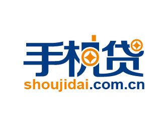 陈晓滨的logo设计