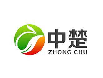 潘乐的logo设计