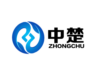 余亮亮的logo设计